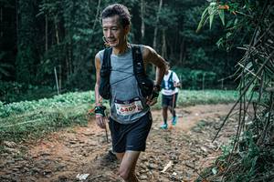 BIB: 
                            <button type="button" onclick="openModal(25939457)" class="btn btn-primary btn-sm float-right btn-popup" data-toggle="modal" data-target=".modal-high-quality">
                        <i class="fas fa-shopping-cart"></i> Add to Cart
                    </button>
                                            <button type="button" onclick="isThisMe(25939457, true)" class="btn btn-success btn-sm float-right btn-popup btn-isme hidden" data-toggle="tooltip" data-placement="bottom" title="นี่คือรูปของคุณใช่ไหม คลิกที่นี่เพื่อเอาเข้าอัลบั้ม">
                        <i class="fas fa-plus"></i> Add to album
                    </button>
                    <button type="button" onclick="isThisMe(25939457, false)" class="btn btn-warning btn-sm float-right btn-popup btn-isnotme hidden">
                        <i class="fas fa-ban"></i> Remove from album
                    </button>